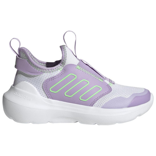 Adidas Tensaur Comfort AC